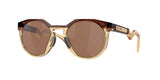 Oakley HSTN A Glasses-1