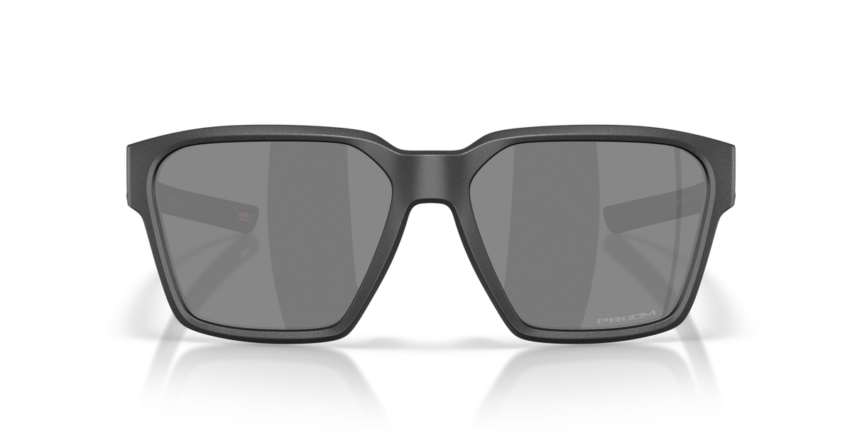 Oakley Briza Glasses-8