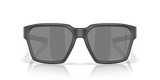 Oakley Briza Glasses-8