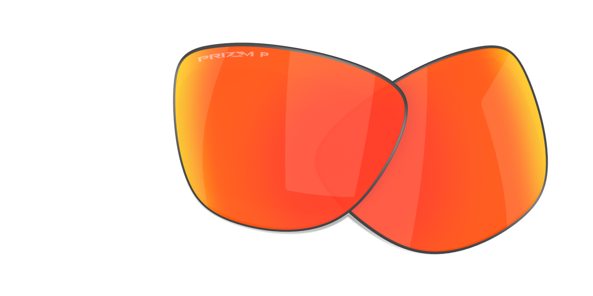 Oakley Frogmod Sp Replacement Lenses