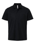 CORE365 Youth Nova Performance Pique Polo-1