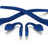 0e341c4ec902b68c1563a1a062abb10b.png