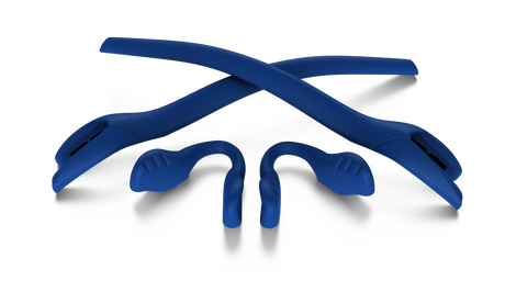 0e341c4ec902b68c1563a1a062abb10b.png