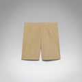 Oakley Men's Take Pro Pleat Shorts-1