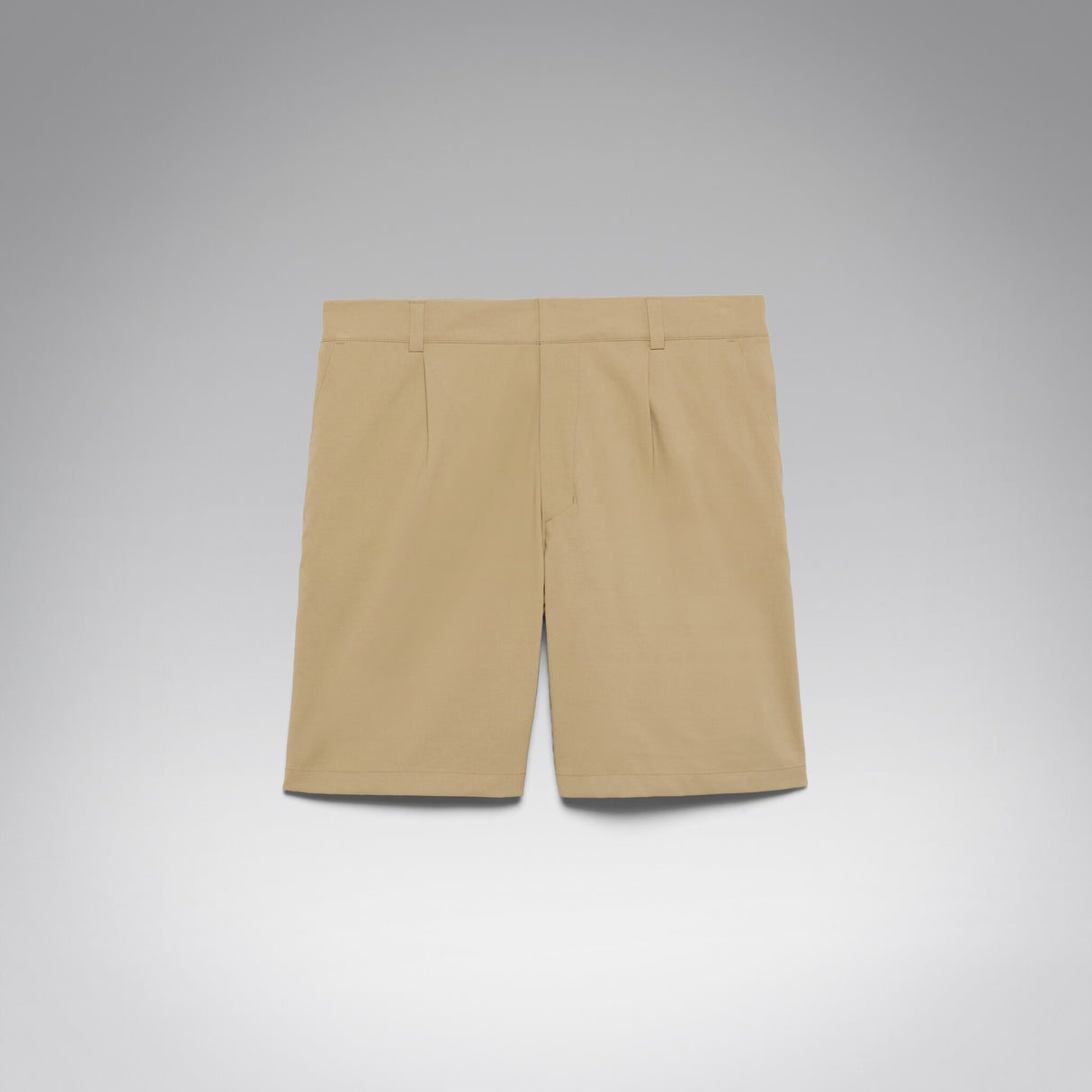 Oakley Men's Take Pro Pleat Shorts-1