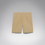 Oakley Men's Take Pro Pleat Shorts-1