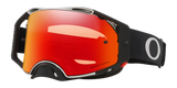 Oakley Airbrake MX Goggles-3
