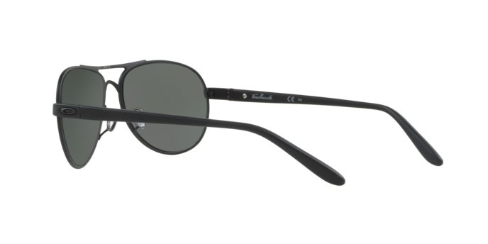 Oakley Feedback Glasses-12