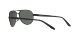 Oakley Feedback Glasses-12
