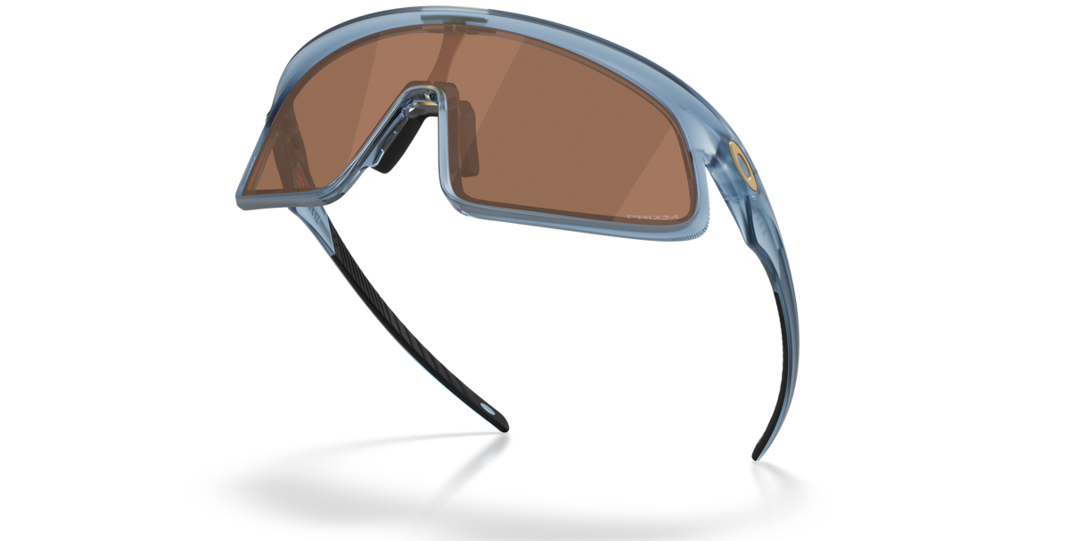 Oakley RSLV Sunglasses-5