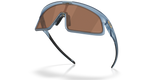Oakley RSLV Sunglasses-5