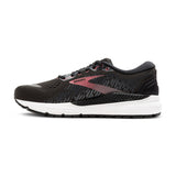 Brooks Women's Addiction GTS 15 Running Shoes-2
