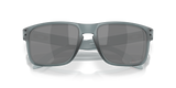 0e3eda53fa95b26e4916b44a4a63f4ff.png