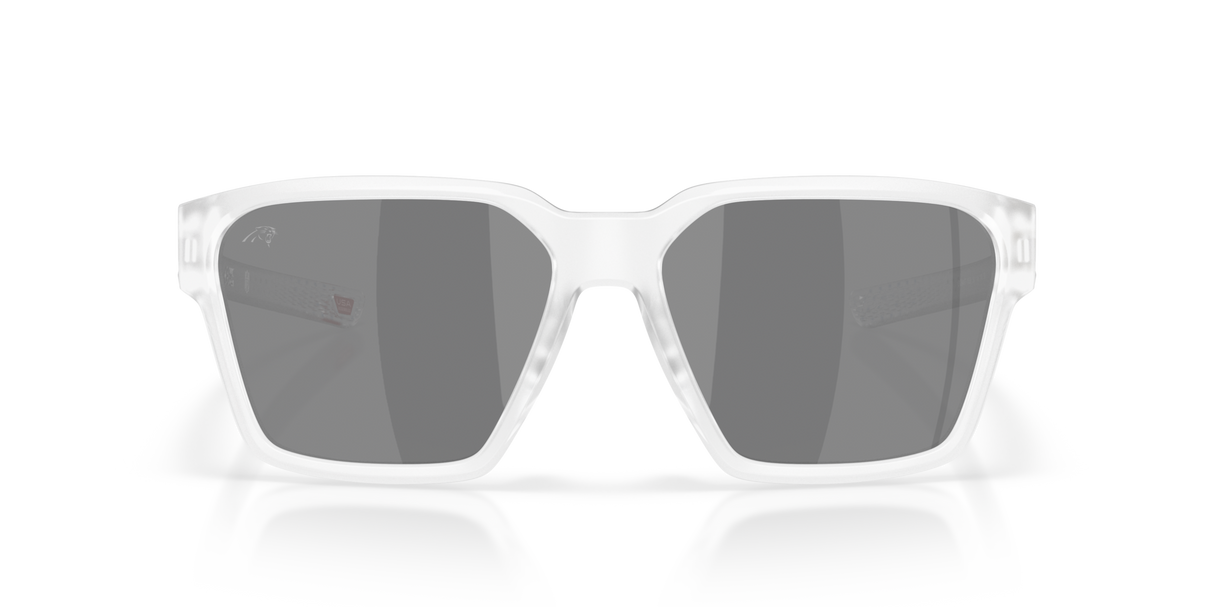 Oakley Briza NFL Glasses-8
