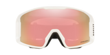Oakley Line Miner M Snow Goggles-2