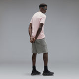Oakley Men's O Bark 2.0 T-Shirt-3