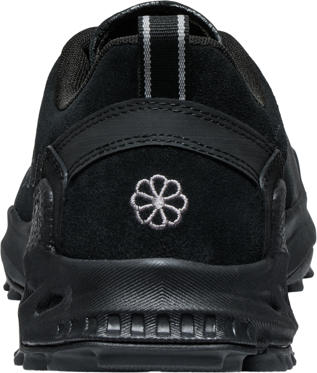 KEEN Men's Jasper Zionic Sneaker-5