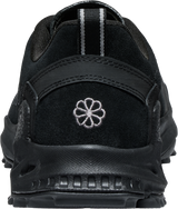 KEEN Men's Jasper Zionic Sneaker-5