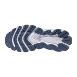 Mizuno Women's Wave Sky 8 Running Shoes-2