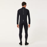 Oakley Men's Endurance Gore-Tex Rain Jacket-12