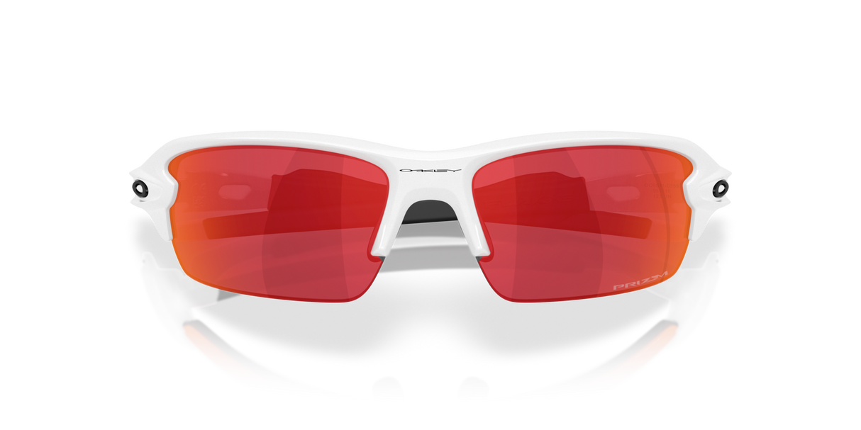 Oakley Flak 2.0 S Sunglasses-9