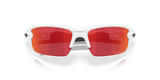 Oakley Flak 2.0 S Sunglasses-9
