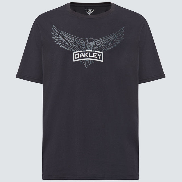 Oakley Men's Si Eagle Tab Tee-1
