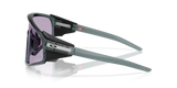 Oakley Latch Panel Glasses-3