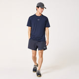 Oakley Men's Enhance Woven Shorts 5-Inch 3.0-2