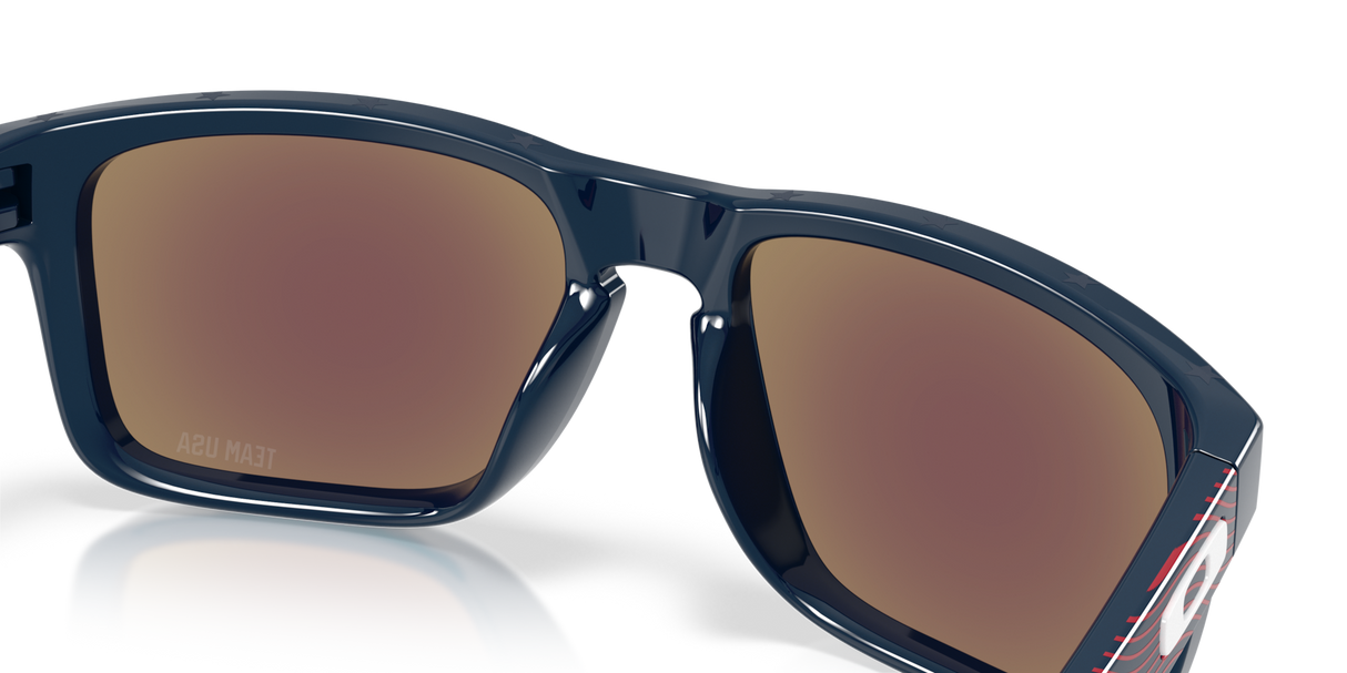 Oakley Holbrook Glasses-7