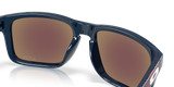 Oakley Holbrook Glasses-7