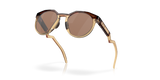 Oakley HSTN A Glasses-8
