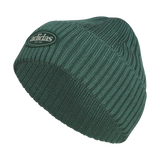 adidas Men's Roam Beanie-1