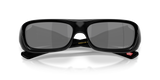 Oakley Permian Glasses-9