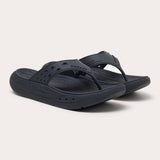 Oakley Men's Studio Flip Flop Sandals-6