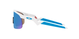 Oakley Resistor Sunglasses-11