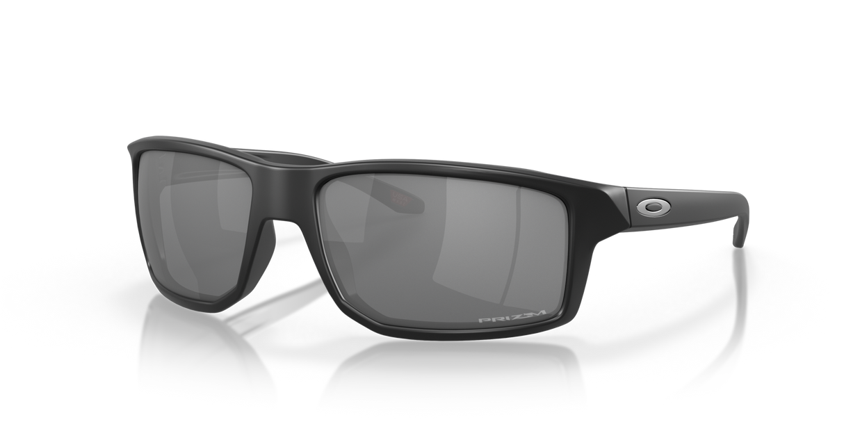 Oakley Gibston Glasses-3