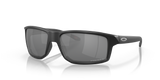 Oakley Gibston Glasses-3