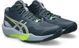 Asics Men's Sky Elite FF MT 4 Volleyball Shoes-5