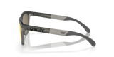 Oakley Frogskins Range Glasses-3