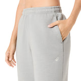 Asics Women's Fleece Pants-4