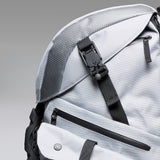 Oakley Latitude Flex Pack Backpack-2