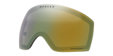 0e63d4a60ba6a700e702a06a028d17ac.png