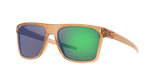 Oakley Leffingwell Glasses-5