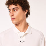 Oakley Men's Reduct Polo-7