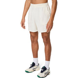 Asics Men's Match 7-Inch Shorts-3