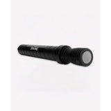 Spalding Plastic Dual Action Ball Basketball Pump-2