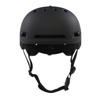 Oakley MOD BC Snow Helmet-2
