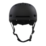 Oakley MOD BC Snow Helmet-2