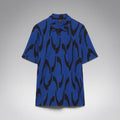 Oakley Men's Tile O Polo-1